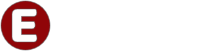 Enertel Logo